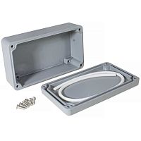 Z0124 | код 114434 | ZTM-ELECTRO