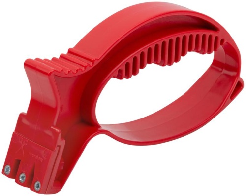 Точилка универсальная КУРС 10829 фото 2