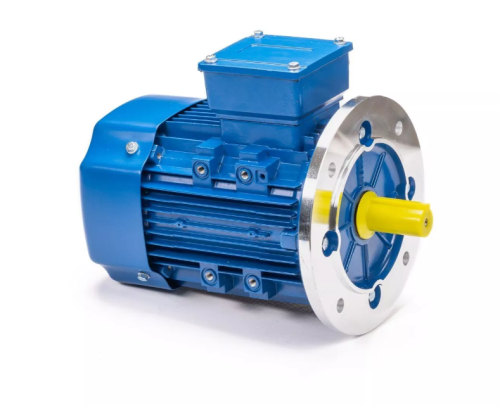 Электродвигатель 63 А6 IM 3081 0.18/1000 Китай (5АИ) | код 01.01.218481 | ESQ