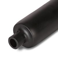 Трубка ТСТ (3:1) - 35/14 (КВТ) | код 81330 | КВТ