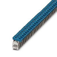 Соединительные клеммы СК 16-С | код 15100106 | PHOENIX CONTACT