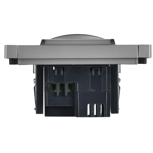 FORTE&PIANO Подсв. LED встр. с датч. движ. FP556 ст. IEK | код FP-MS11-N-150-05-K46 | IEK фото 5