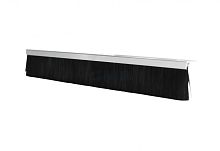 Ввод щеточный, 2шт. | код G 50.4 B | ПРОВЕНТО