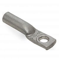 Наконечник алюминиевый ТА 35-10-8 (2шт.) EKF | код dl-35-10-8-r | EKF