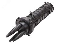 Муфта МОГ-Т3-40-1КБ4845 | код 130101-00077 | ССД