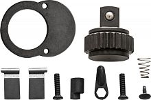 A90013RK Ремонтный комплект для ключа динамометрического A90013 | код A90013RK | Ombra