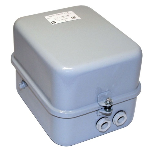 Контактор электромагнитный ПМЛ-1510 У2 В - КЗЭ, 220В, (6з+4р) | код O20510641ВВ220000010 | КЗЭ (Кашинский завод электроаппаратуры) Контактор электромагнитный ПМЛ-1510 У2 В - КЗЭ, 220В, (6з+4р) | код O20510641ВВ220000010 | КЗЭ (Кашинский завод электроаппаратуры)