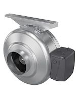 Вентилятор канальный центробежный 100мм ERA PRO MARS GDF 100