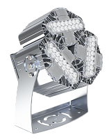 L-lego II 165 banner/120/Д/5,0К/01/L100/IKIX-63/IP66 LEDEL | код LII181 | LEDEL