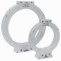 SEPAM ТОР НУЛЕВОЙ ПОСЛЕД. CSH120 | код 59635 | SCHNEIDER ELECTRIC