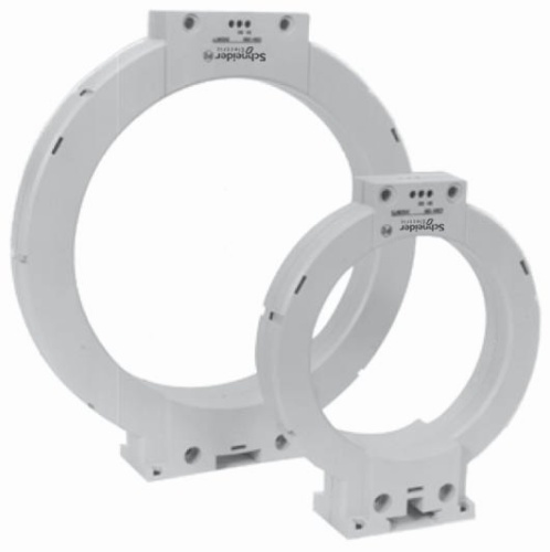 SEPAM ТОР НУЛЕВОЙ ПОСЛЕД. CSH120 | код 59635 | SCHNEIDER ELECTRIC SEPAM ТОР НУЛЕВОЙ ПОСЛЕД. CSH120 | код 59635 | SCHNEIDER ELECTRIC