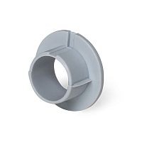 Втулка В82 (В-82) | код 000000000575 | ТСРК