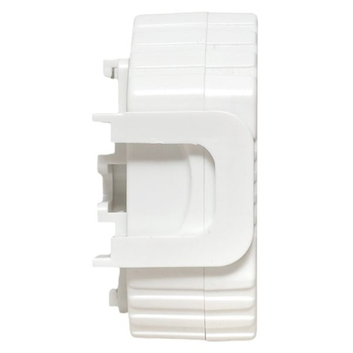 Умное реле для штор в подрозетник Wi-Fi EKF Connect | код scsh-1g-wf | EKF фото 5 Умное реле для штор в подрозетник Wi-Fi EKF Connect | код scsh-1g-wf | EKF фото 5