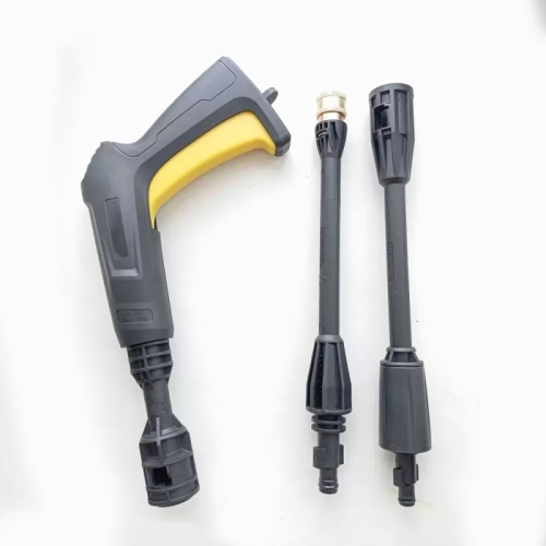 Пистолет-распылитель под форсунку для линейки 105-135 YLV, , Шт | код 71/5/39 | HUTER