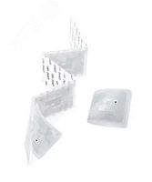 Наклейка, 38x38, Mifare 1K | код Наклейка, 38x38, Mifare 1K | IronLogic