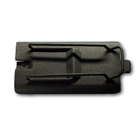 (Клипса для РПД-КН) | код Клипса металлическая для РПД-КН | Аргус-Спектр