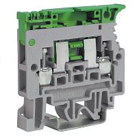 Держатель диода ESC-SFR/3A (для ESC-SFR.4) | код 003903058 | ETI