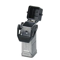 Корпус HC-STA-D07-CHWSCM-1TTM20-EL-AL | код 1419246 | PHOENIX CONTACT