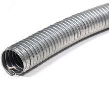 Перемычка ПГС 35-900 У2,5 ЗЭТА | код zeta11116 | ЗЭТАРУС