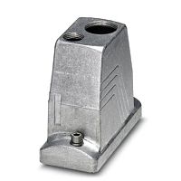 Корпус HC-B 16-TMSO1STM32G/M20G-EEE | код 1580495 | PHOENIX CONTACT