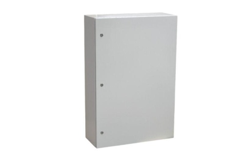 Корпус металлический ЩРНМ IP55 1000х800х300 | код 32519DEK | DEKraft фото 7