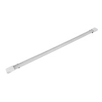 Светильник общего назначения призма СПО5-40 36Вт 200В-240В IP20 3780Лм 4000K нейтральный свет REXANT | код 607-016 | REXANT