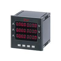 Цифровое измерительное устройство YC-9SY-3E+H LCD | код G020064 | CNC