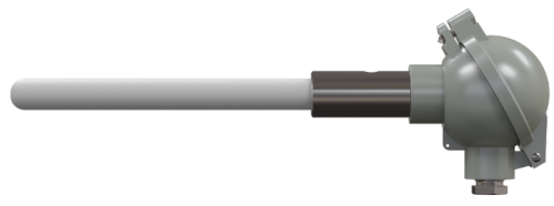 Преобразователь термоэлектрический ДТПS021.1Э-0,5/0,20 | код 31931 | ОВЕН