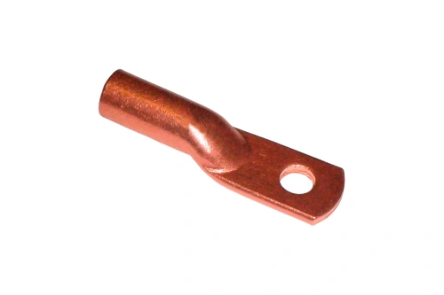 Наконечник медный ТМ 50-12-11 | код 555812 | ОЦМ