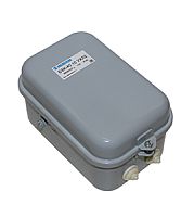 БЗК-54.25 УХЛ2, 380В/50Гц, 10А, 25 клемм, IP54, блок зажимов контактных (ЭТ) | код ET003648 | Электротехник