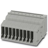 Соединитель COMBI PPC 1,5/S/ 9 | код 3213454 | PHOENIX CONTACT