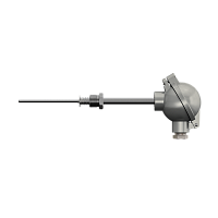 Преобразователь термоэлектрический ДТПК365-0915.1050.G1/2.1 | код 145475 | ОВЕН