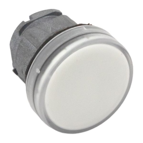 Линза для лампы белая XB4 PROxima | код XB4BV6-W | EKF фото 5