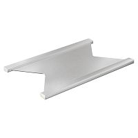 Разделительная пластина 60 мм | код DXASEP1 | DKC