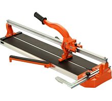 Плиткорез рельсовый 600 мм Вихрь, , Шт | код 73/3/5/4 | ВИХРЬ