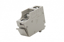 Аварийный контакт AC2KR-16 800-1600 А ELVERT | код AC2KR-16 | ELVERT