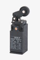 Концевой выключатель XCK-P128 | код E020157 | CNC