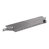 Ответвитель горизонтальный с крышкой Стандарт 600х50 Промрукав | код PR16.1191 | ПРОМРУКАВ