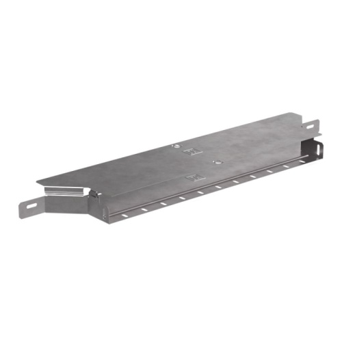 Ответвитель горизонтальный с крышкой Стандарт 600х50 Промрукав | код PR16.1191 | ПРОМРУКАВ