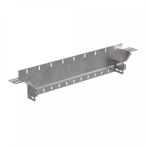 Ответвитель вертикальный Стандарт 600х80 Промрукав | код PR16.8271 | ПРОМРУКАВ