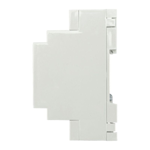 Терморегулятор 8-зонный TermoStat Infinity 16А на DIN-рейку Rexant 51-0844 фото 2