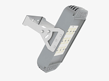 ДПП 07-78-740-Д120 FEREKS | код 2000000112602 | FEREKS