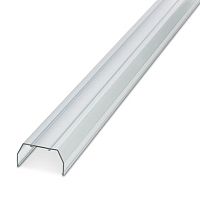 Защитный профиль AP 3 METER | код 5022643 | PHOENIX CONTACT