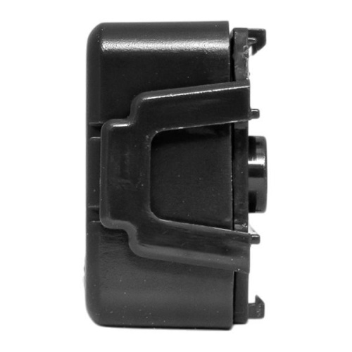 Диммер умный в подрозетник 2-канальный Zigbee Connect Select EKF sdsh-2g-zb фото 8 Диммер умный в подрозетник 2-канальный Zigbee Connect Select EKF sdsh-2g-zb фото 8