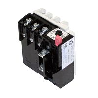 Реле эл.тепловое токовое РТТ-111 О4, 10,0А, Экспорт | код 140111005Э010.000000 | КЗЭ (Кашинский завод электроаппаратуры)
