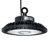 Светильник светодиодный промышленный для высоких пролетов ДСП-2101 100Вт 90град. 5000К IP65 | код HIL-2101-100-90-5000 | EKF