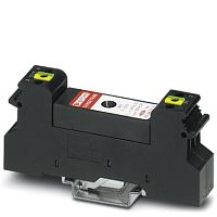 Устройство защиты от перенапряжений UBK 2-500 | код 2798530 | PHOENIX CONTACT