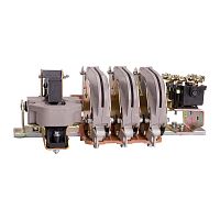 Контактор КТ-6013БС-100А-380AC-И2-У3 | код 319597 | КЭАЗ