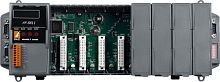 iP-8811 CR Standard iPAC-8000 without Ethernet ports (RoHS) | код 00-06056243 | ICP DAS