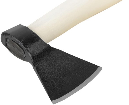 Топор А0 800 гр. | код 46302 | FIT фото 5